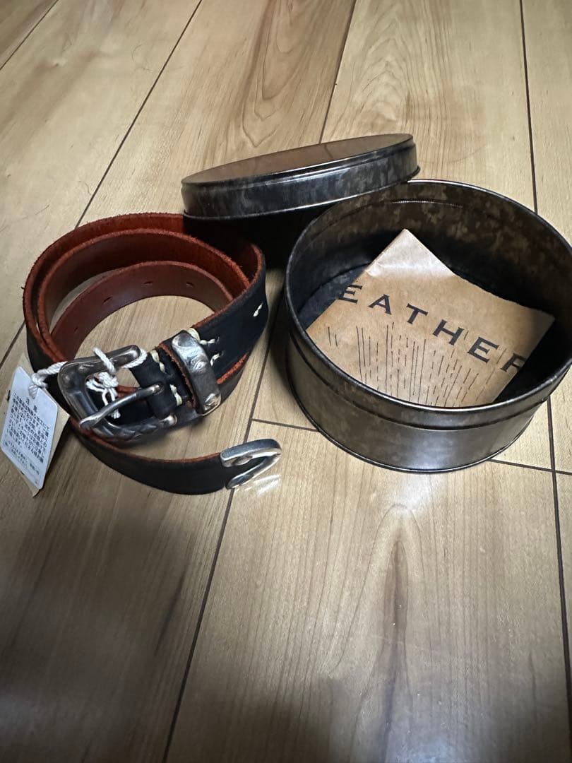 ヴィンテージワークス DH5740 茶芯 サイズ37 Vintage ヴィンテージワークス DH5740 CH-2 茶芯 W37 5738 5739 Works