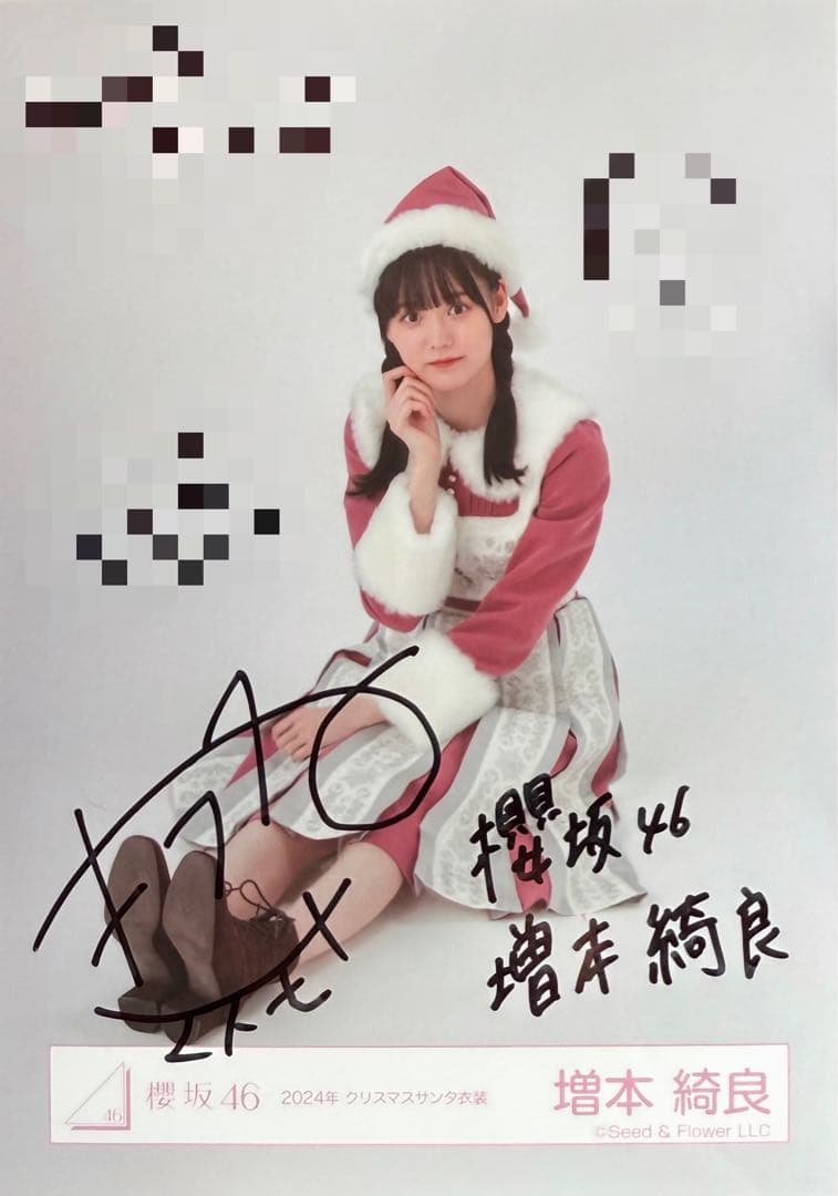 倉木麻衣$パンフレットGIZAバレンタイン コンサート希少レア