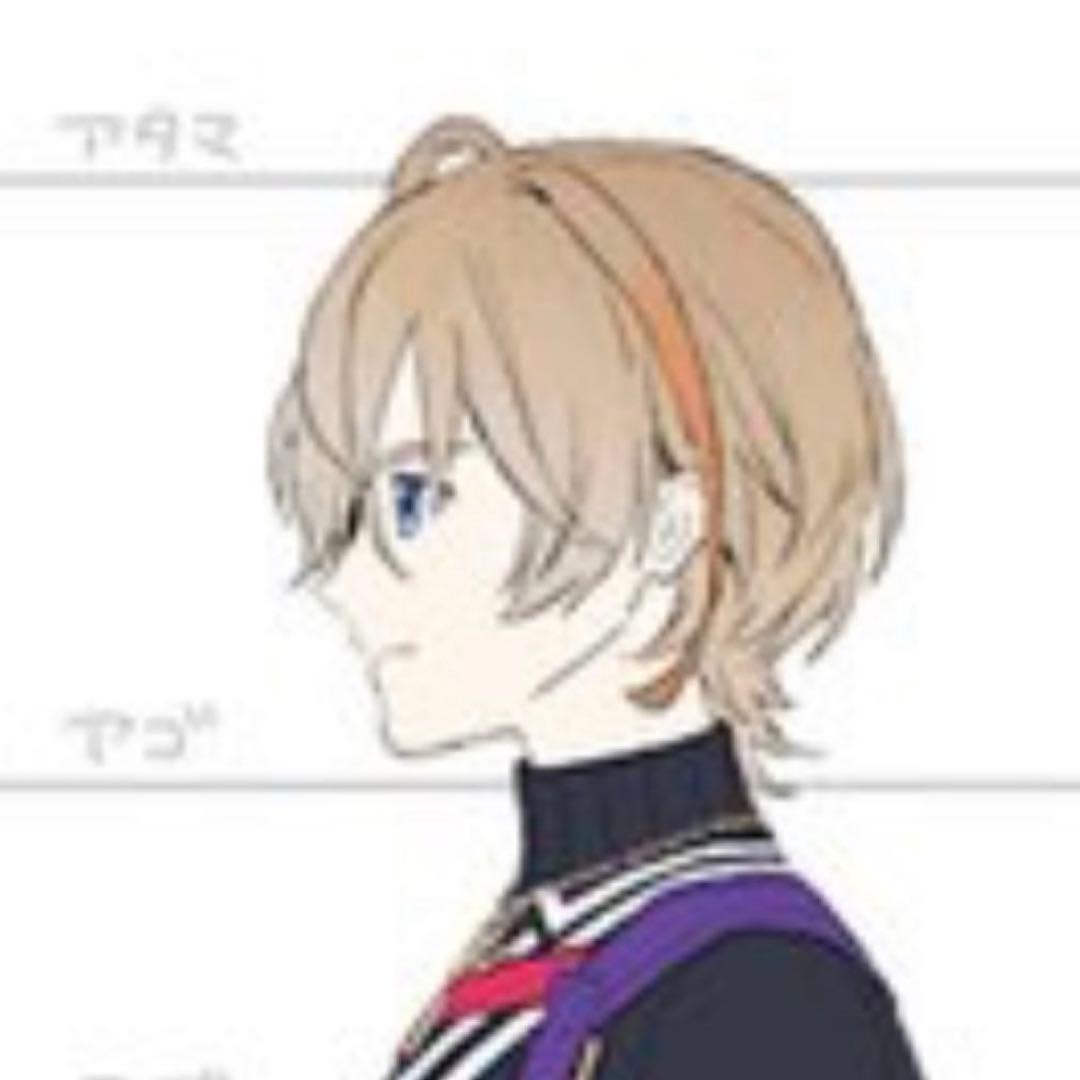 12月③ 采様専用 ウィッグオーダー 確認用 (11月4週) - メルカリ