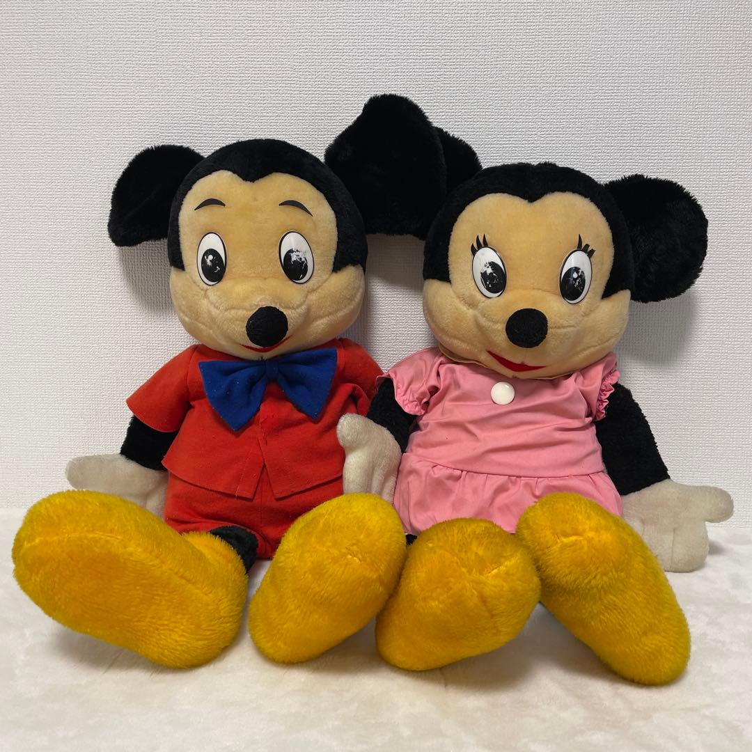 ディズニー まとめ売り