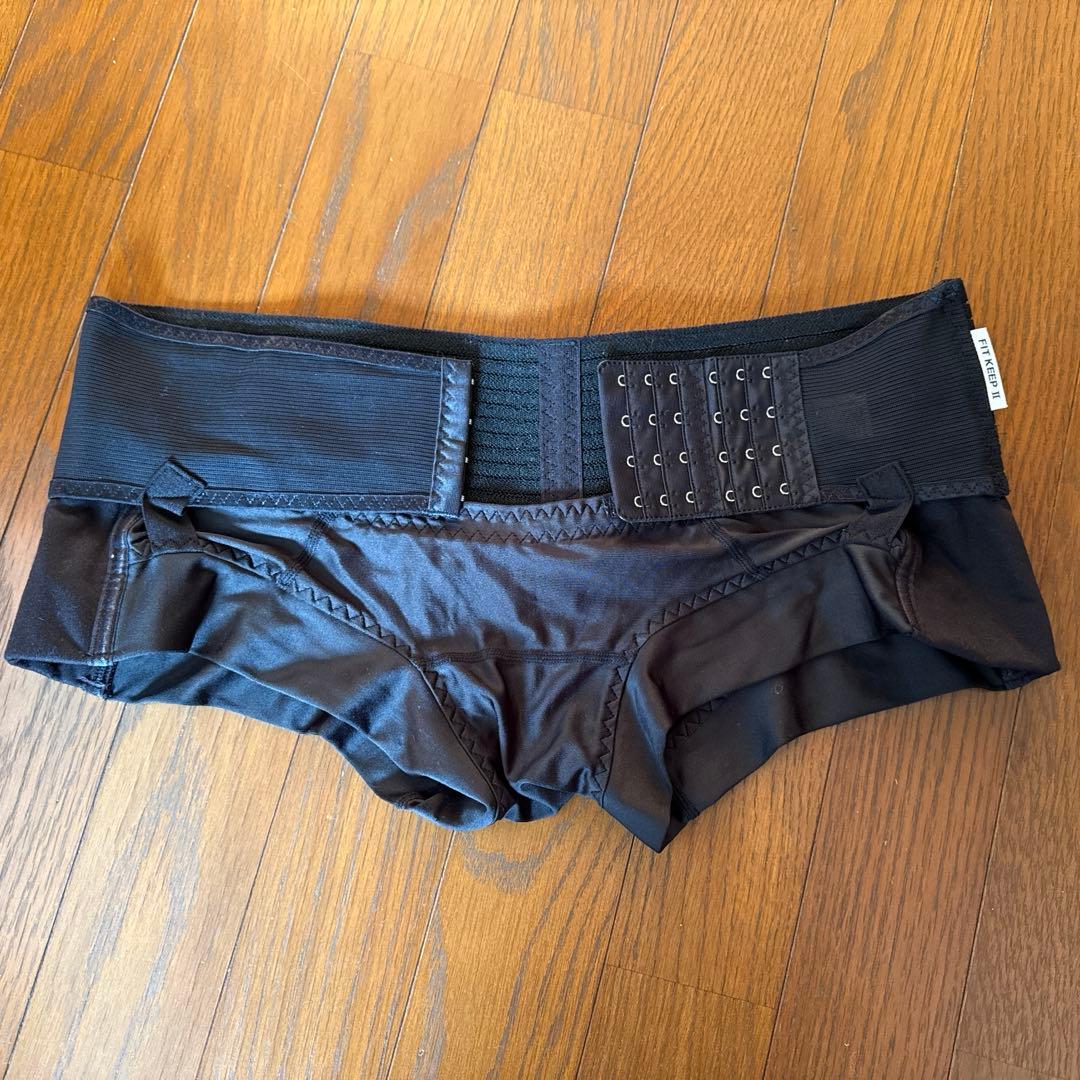 正規品美品FITKEEP2