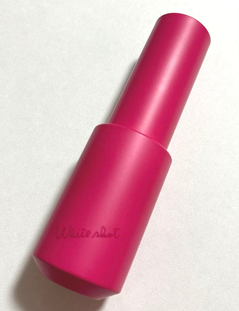 POLA ポーラ ホワイトショット フェイシャルセラム ラージ 美容液 50mL