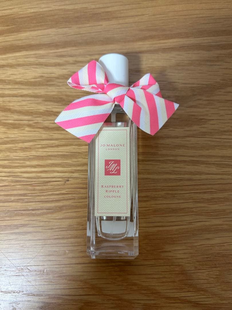 その他 Jo Malone Raspberry Ripple Cologne 30ml