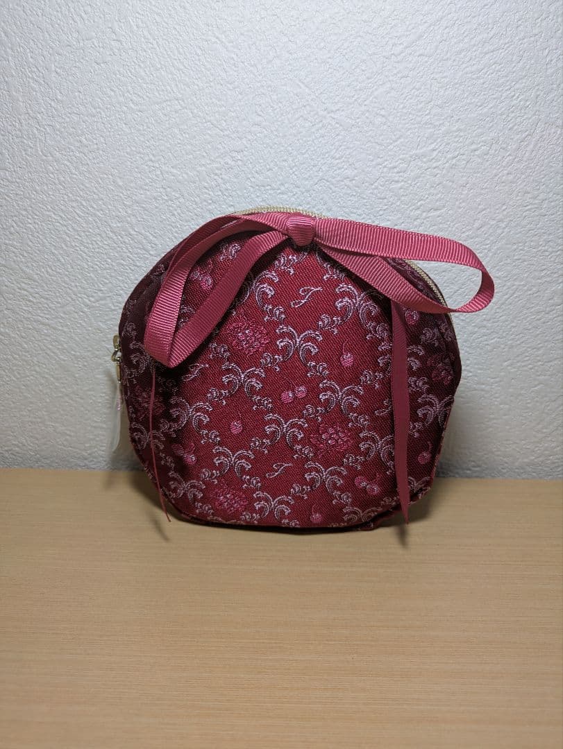 JILLSTUART クリスマスコフレ ホリデーコレクション 2022