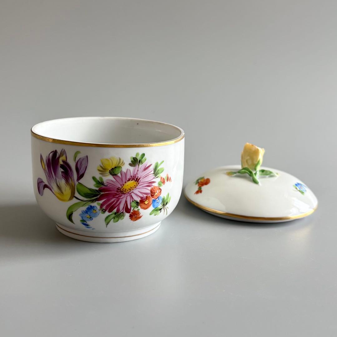 HoneyBABY様ꕤ*.゜