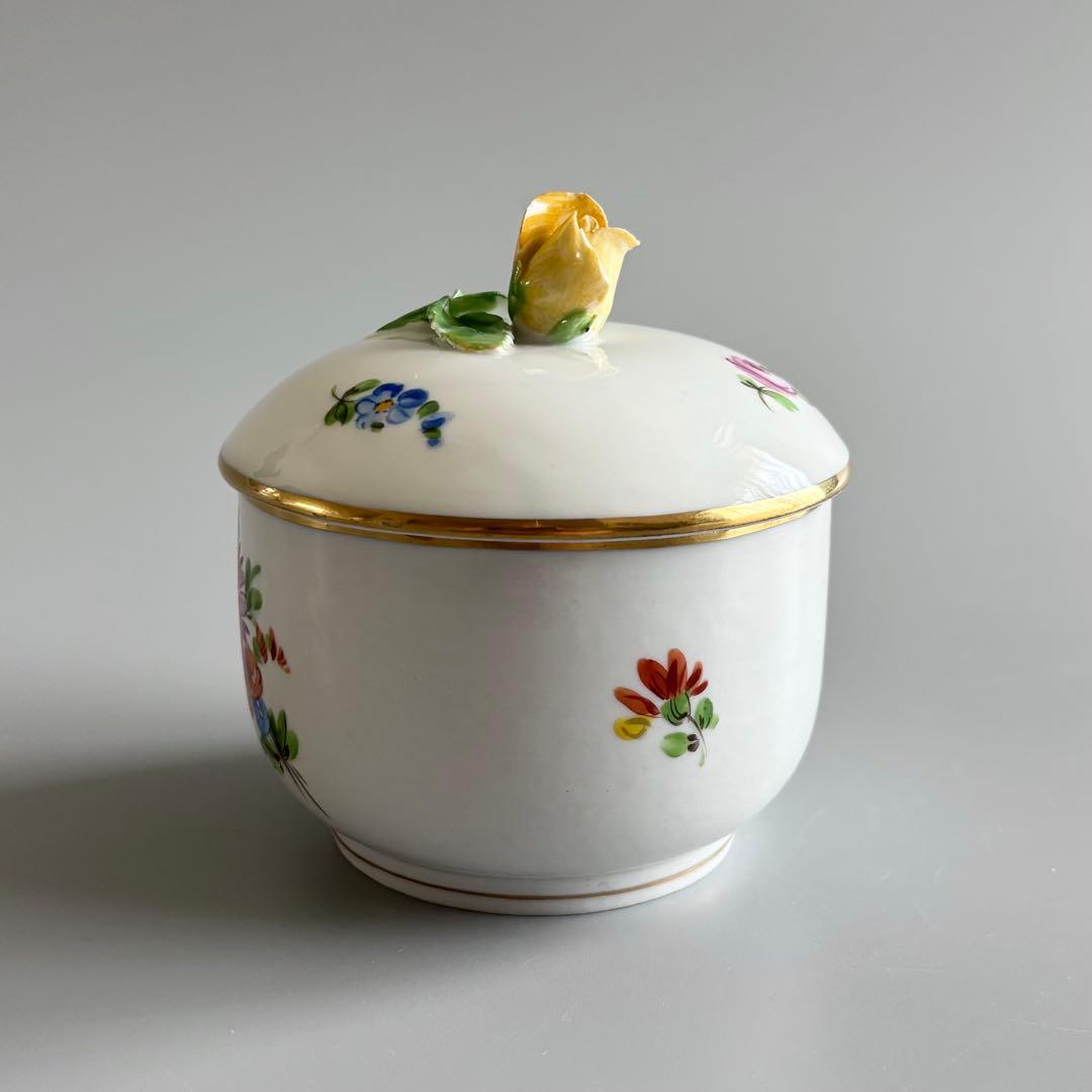 HoneyBABY様ꕤ*.゜