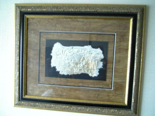 ＊アンティーク＊　絵画 絵画 - 鎌倉アンティークス／イギリスのアンティーク家具