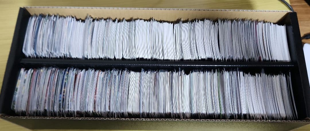 た*ご様 バトスピ　引退品