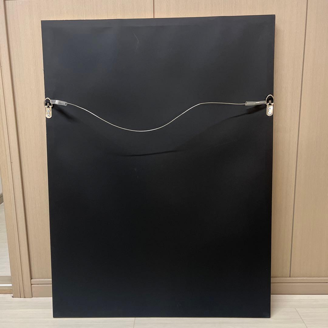 ○francfranc SANDYWELCH アートボード リップスティック - メルカリ