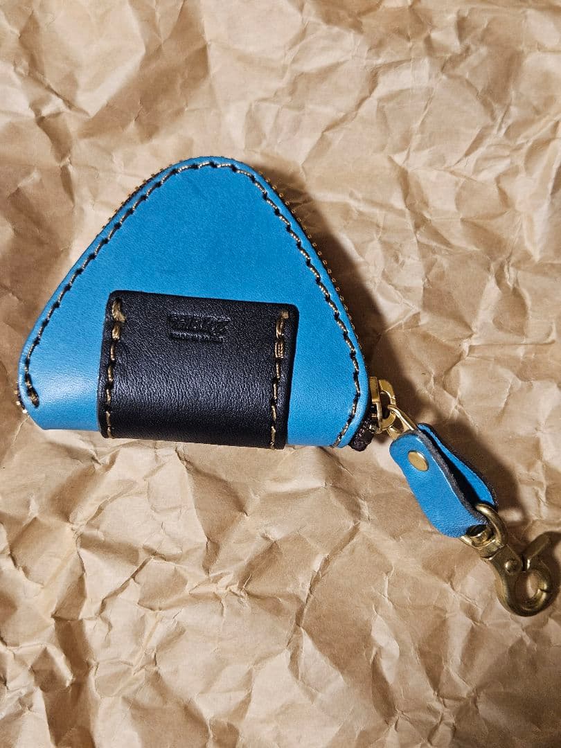 HERZ 　ヘルツ　おにぎりケース