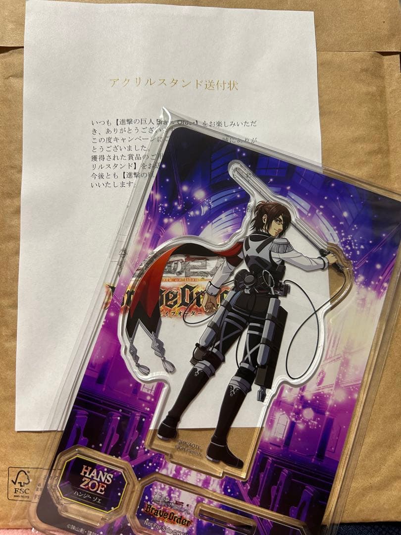 名探偵コナン 連載20周年記念 名言&名シーン特製トランプ 青山剛昌 非売品