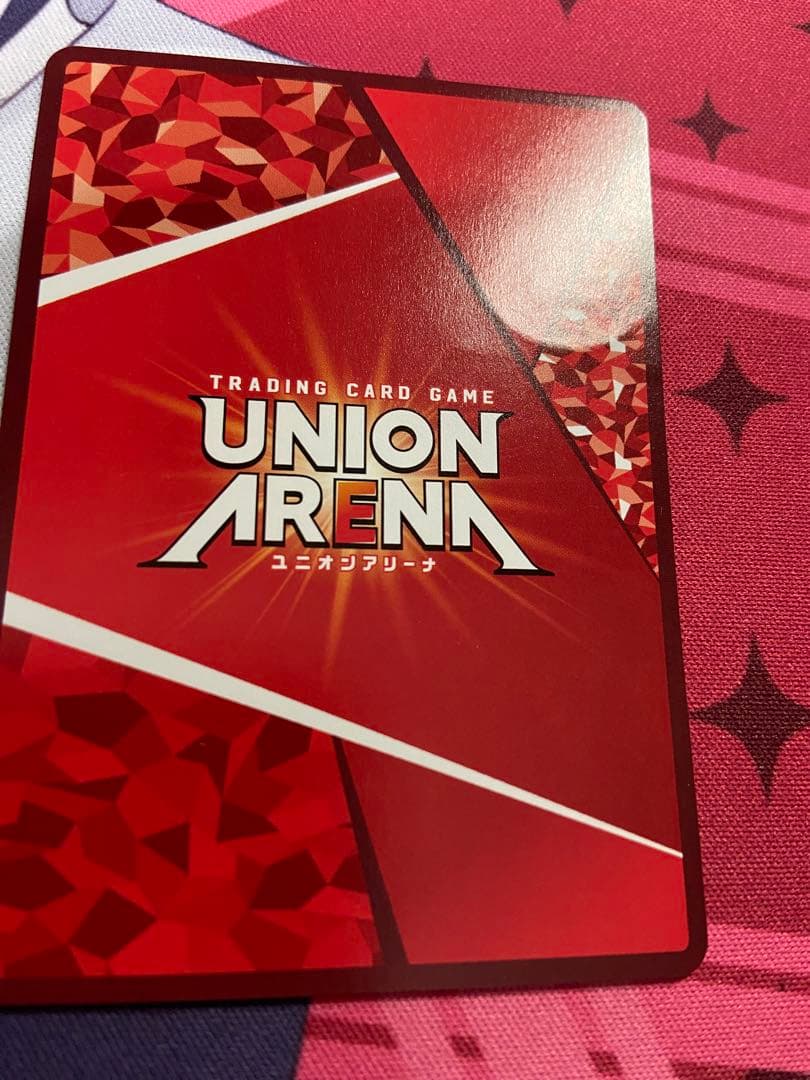 ユニアリ 東京喰種 東京グール 亜門鋼太郎 鈴屋重造 CCGデッキ 調整