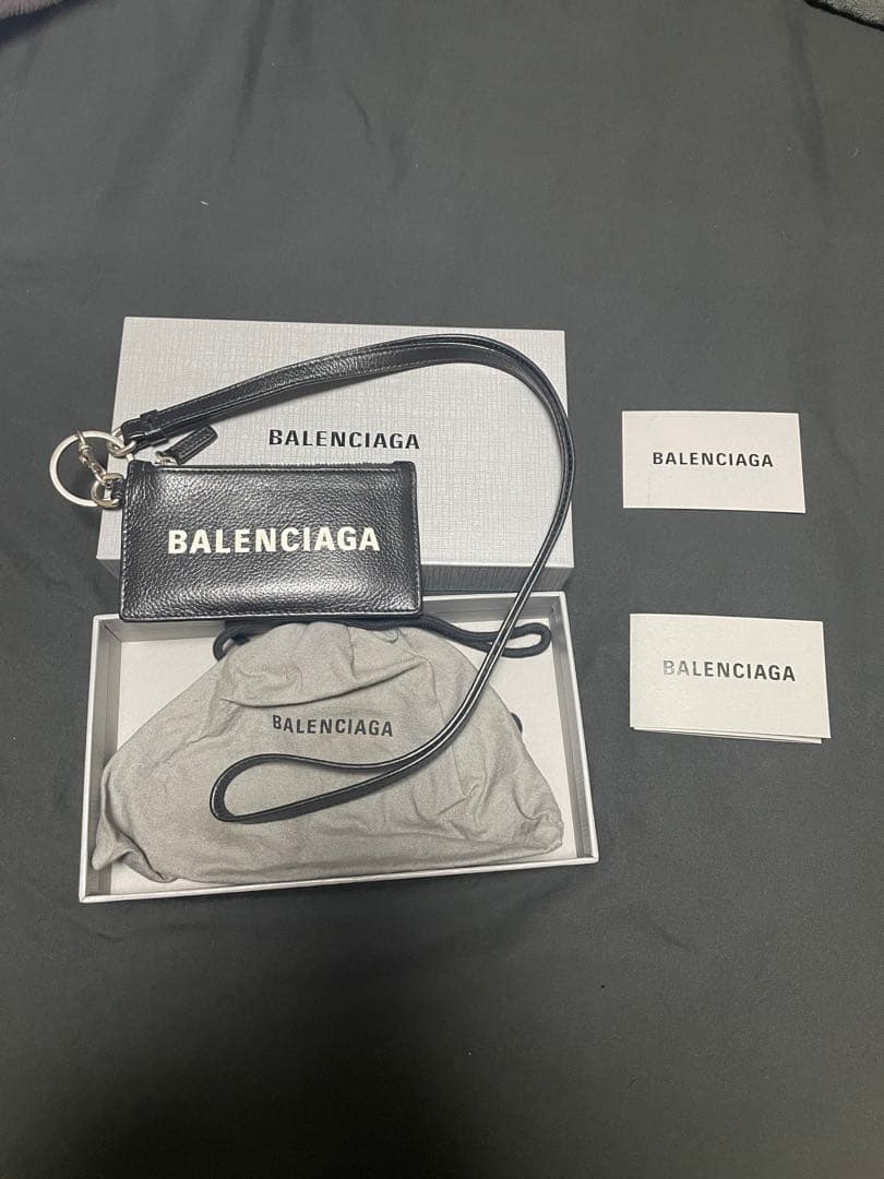 はなまま様。専用。