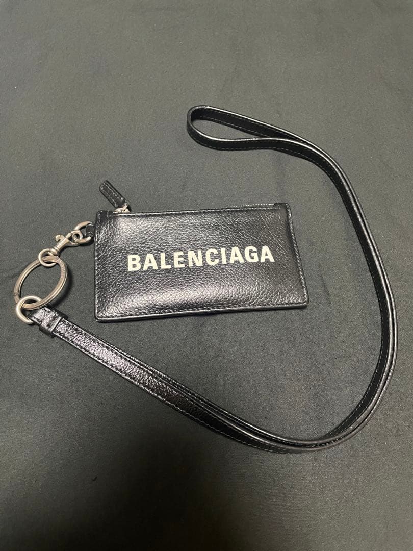 はなまま様。専用。