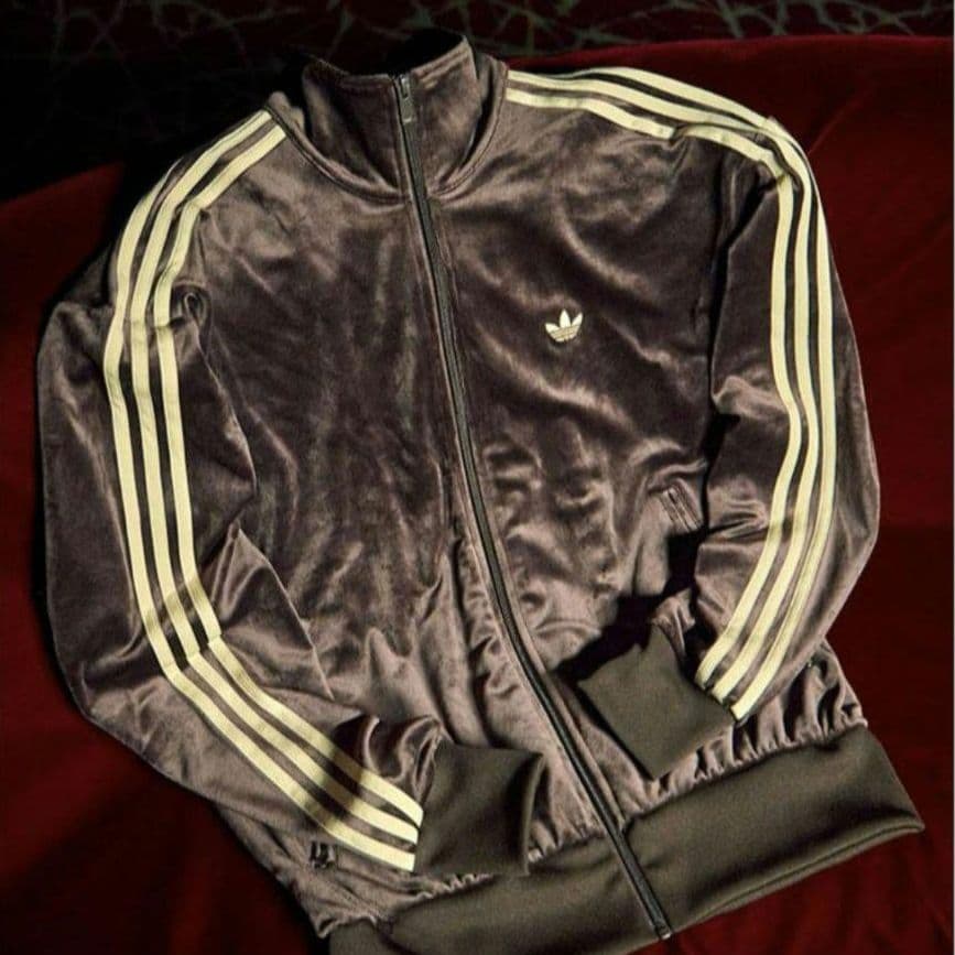 user_8e09e638 Sサイズ 新品 未使用 タグ付き