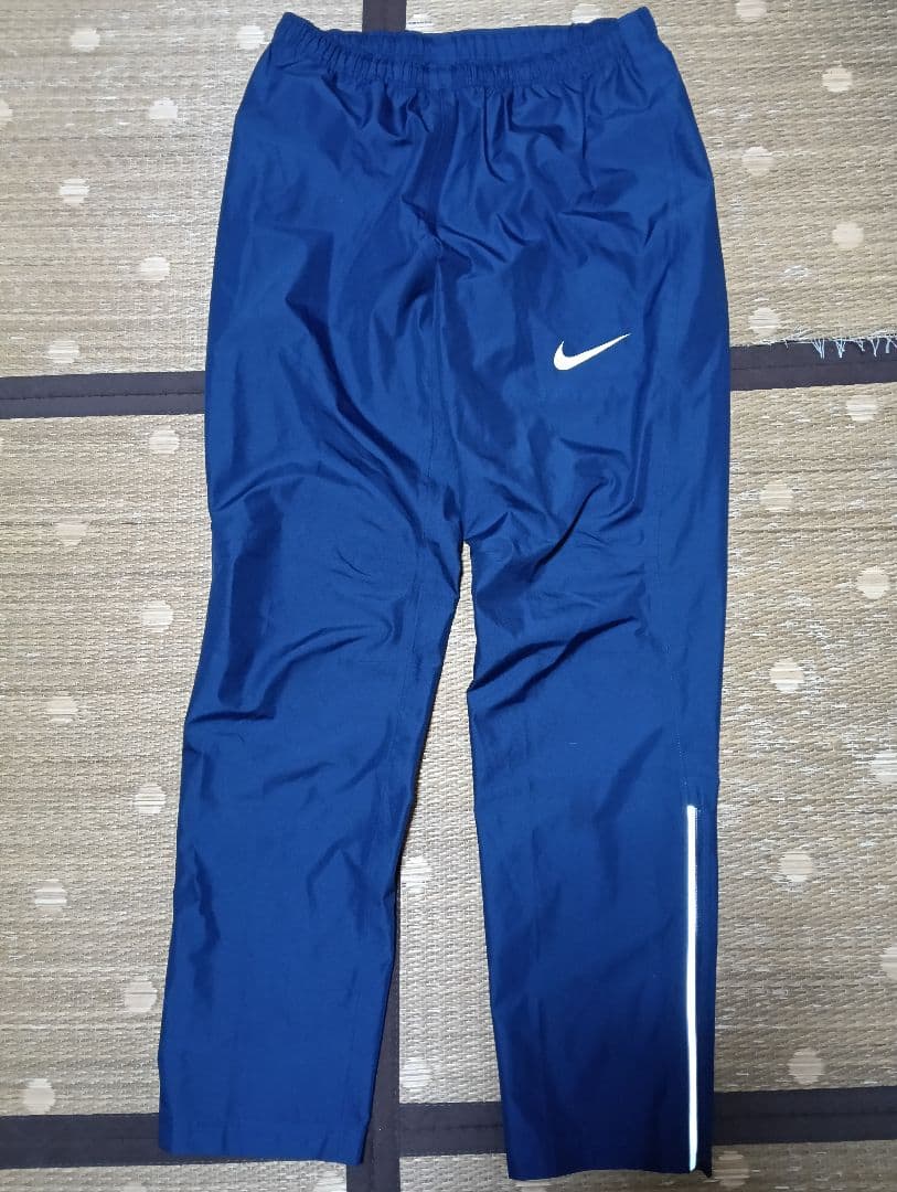 ナイキ プロエリート　ストームパンツ 2020 S