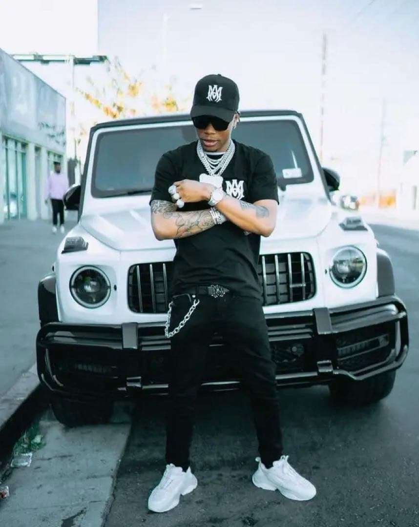 AMIRI MAロゴ キャップ AMIRI (アミリ) ロゴ 刺繍 レザーバックル ベースボール キャップ MA