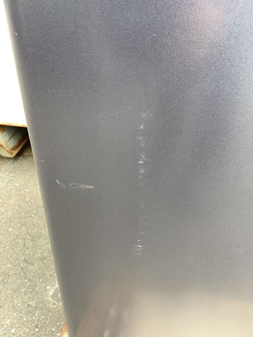 ku_nk 2024年製 ハイアール 洗濯機 BW-45A 4.5kg