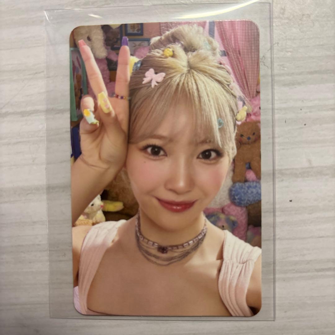 公式］マユカ ハートリス トレカ - メルカリ