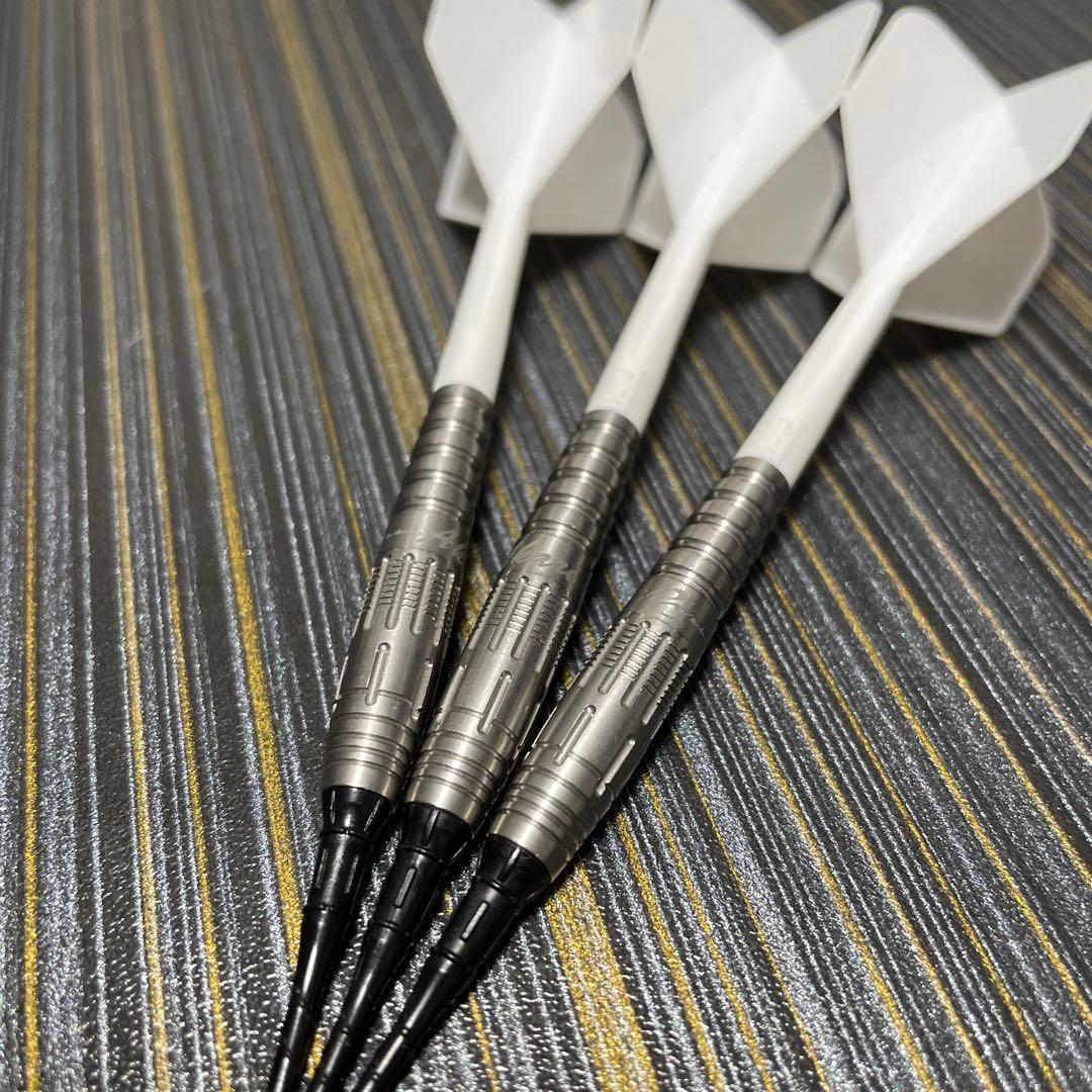 あかり エクストラ3