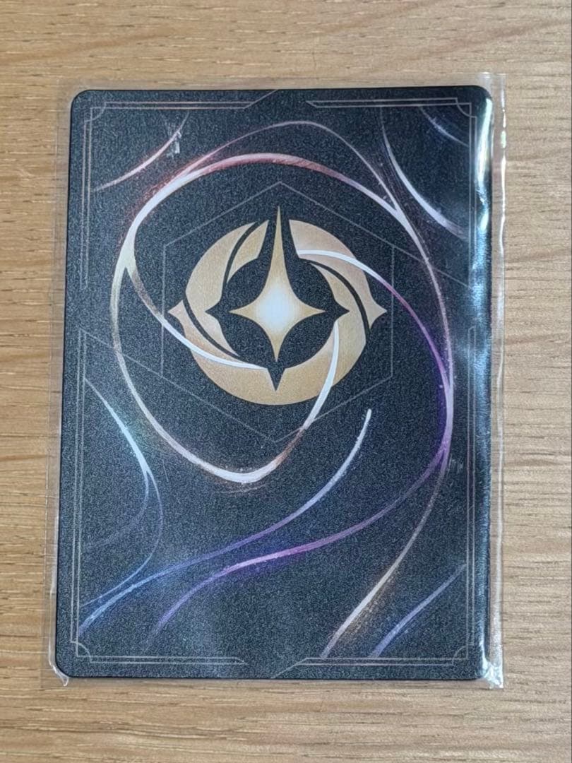 ロルカナ ダンボ 世界の七不思議 エンチャンテッド