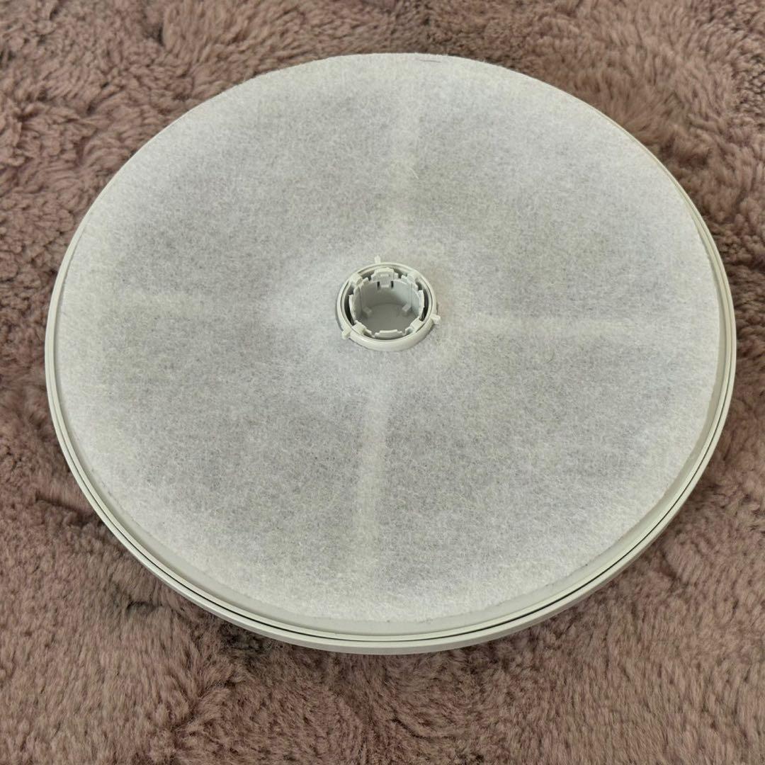 都内23区送料無料✨ WARM DRYER 3.0✨ 電気式衣類乾燥機2023年 - メルカリ