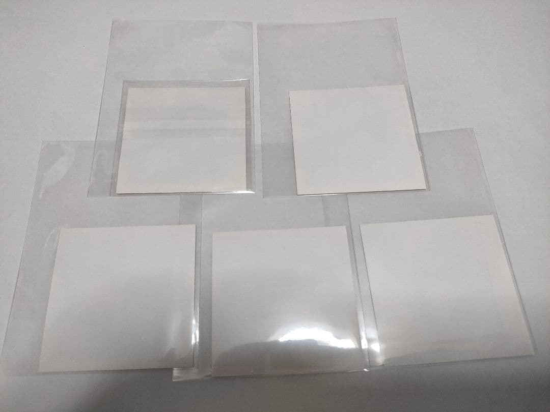 FGO 最終再臨展 入場特典 ステッカー 近藤勇 太公望 セット - メルカリ