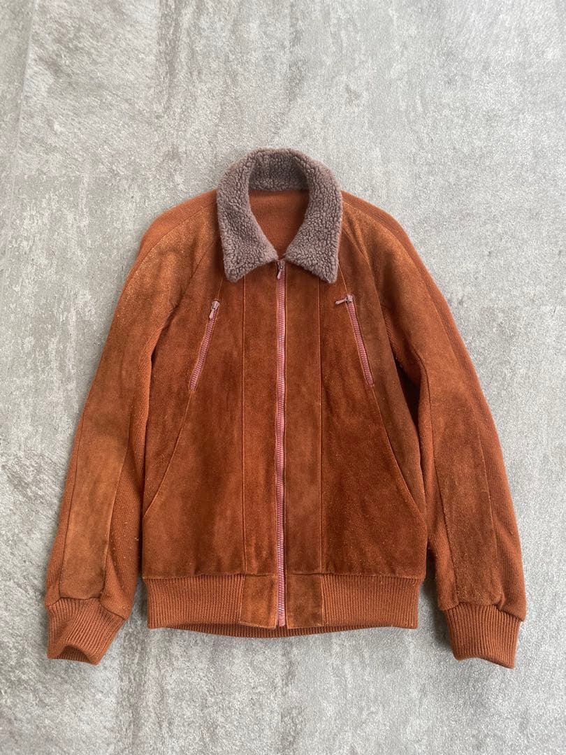 NUMBER (N)INE/ナンバーナイン/03aw/カート期/アーカイブ