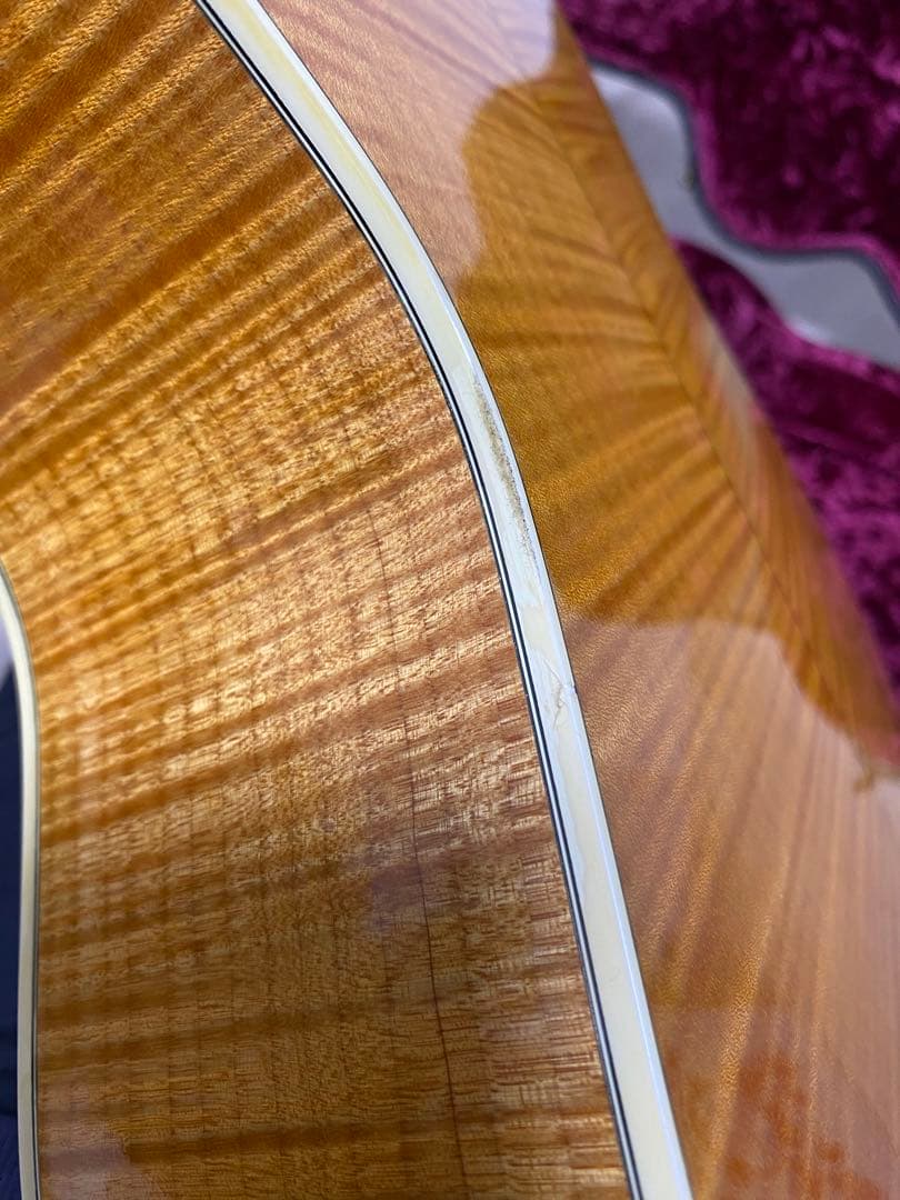 最終価格出品 Taylor 612c L.R.Baggs Anthem付