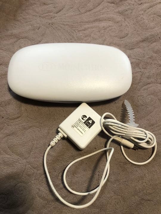 ⭐︎値下げ⭐︎ モイスティーヌ スキンコンディショナーIV