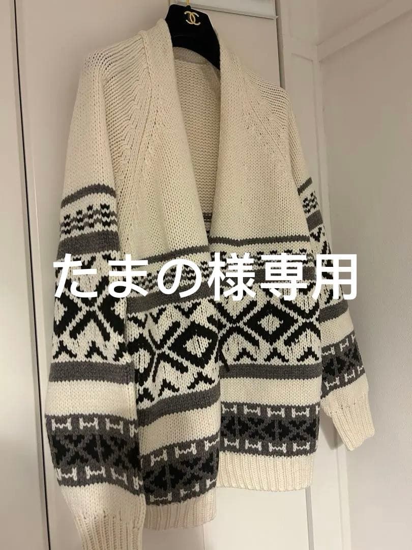 たまの ZX-9R C型 ユメタマのインプレなんぞ | Good Ninja!