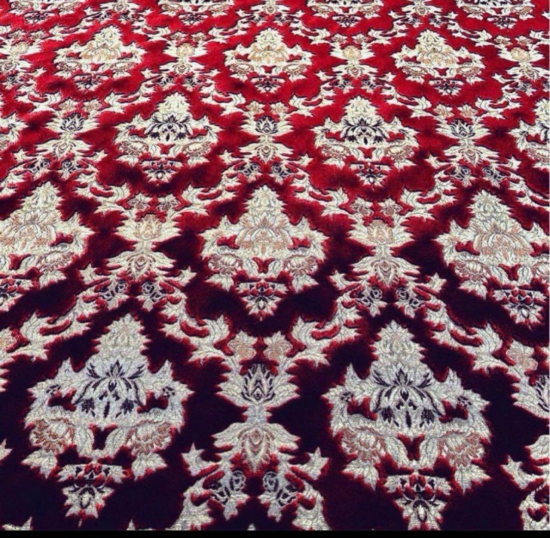 アクセサリー BJP18737179