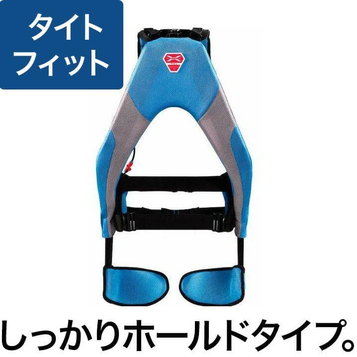 【新品未使用】every タイトフィット M-L イノフィス マッスルスーツ