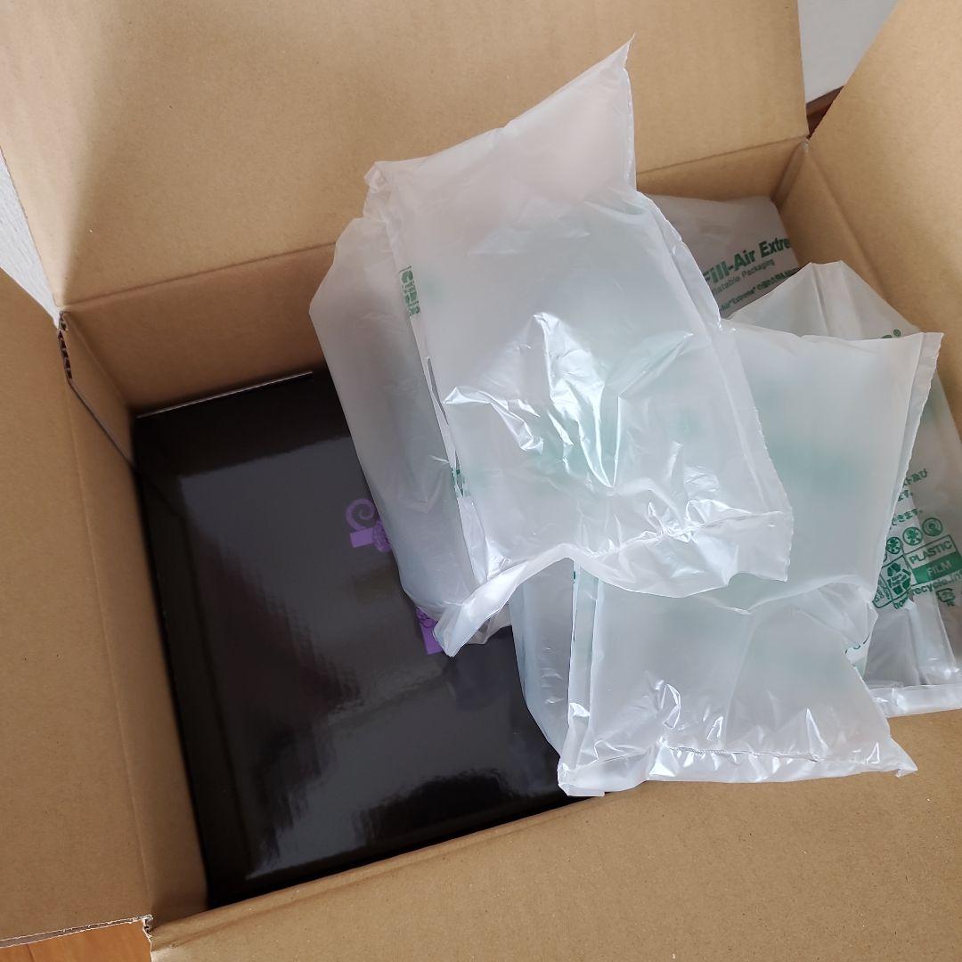 HYDE Edyh エディ ぬいぐるみ 新品未開封 - メルカリ