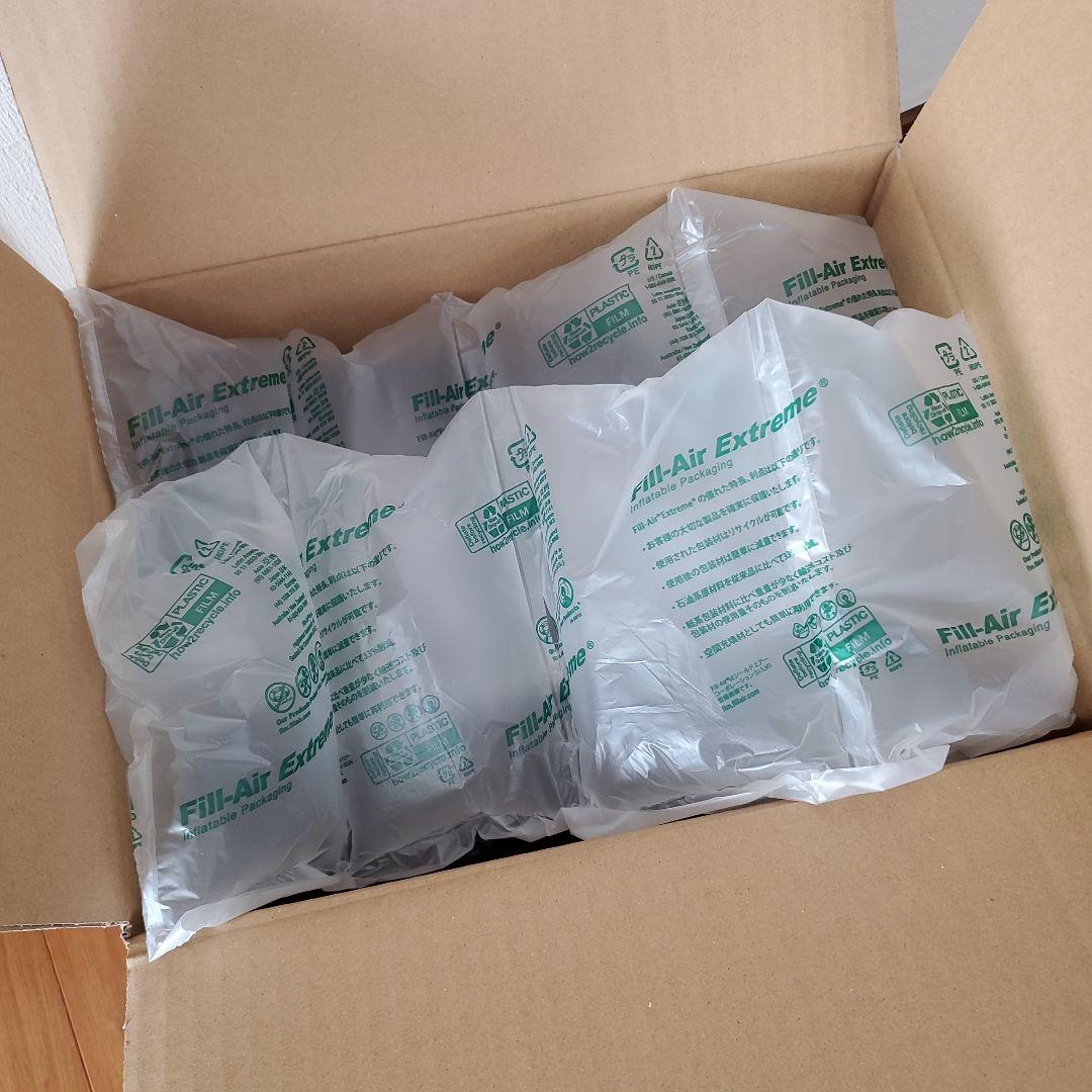 HYDE Edyh エディ ぬいぐるみ 新品未開封 - メルカリ