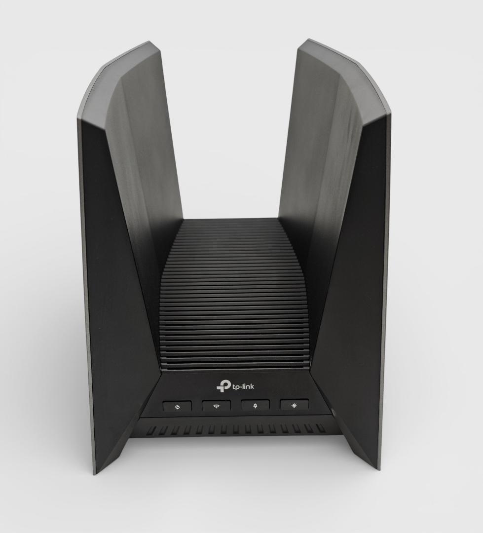 ルーター・ネットワーク機器 TP-Link Archer GE800