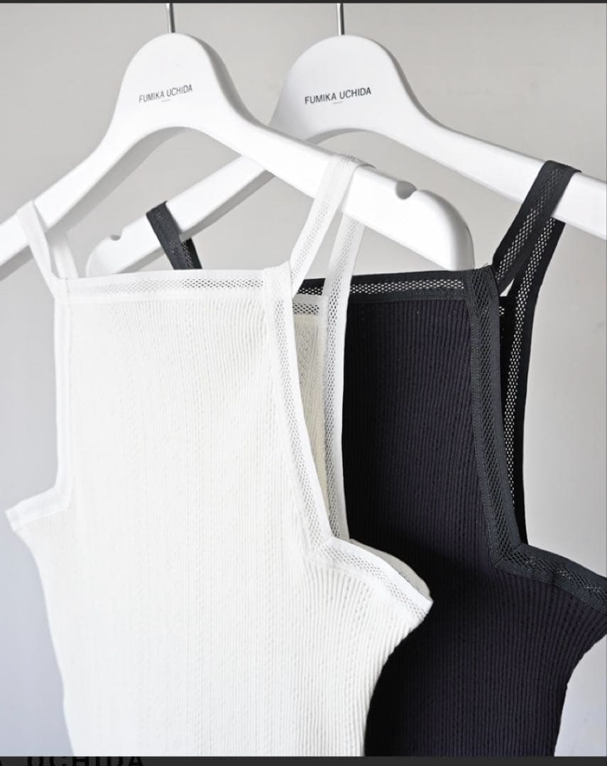 フミカウチダ・キャミソール W-UW006-knr-01.jpg