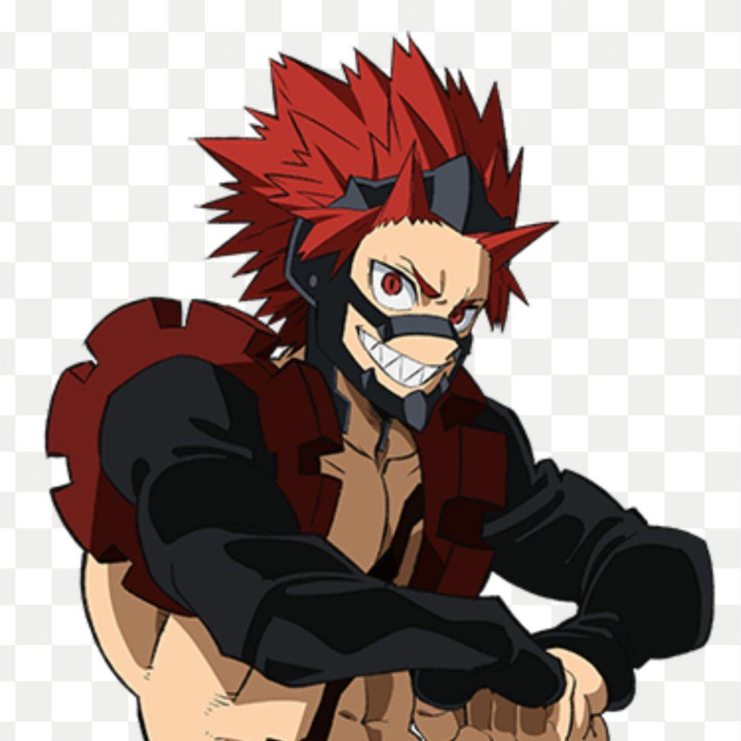 ユウ1/28お渡し予定 Z/Xを予約してPRカードをもらおう！キャンペーン ユニゾンケイオス