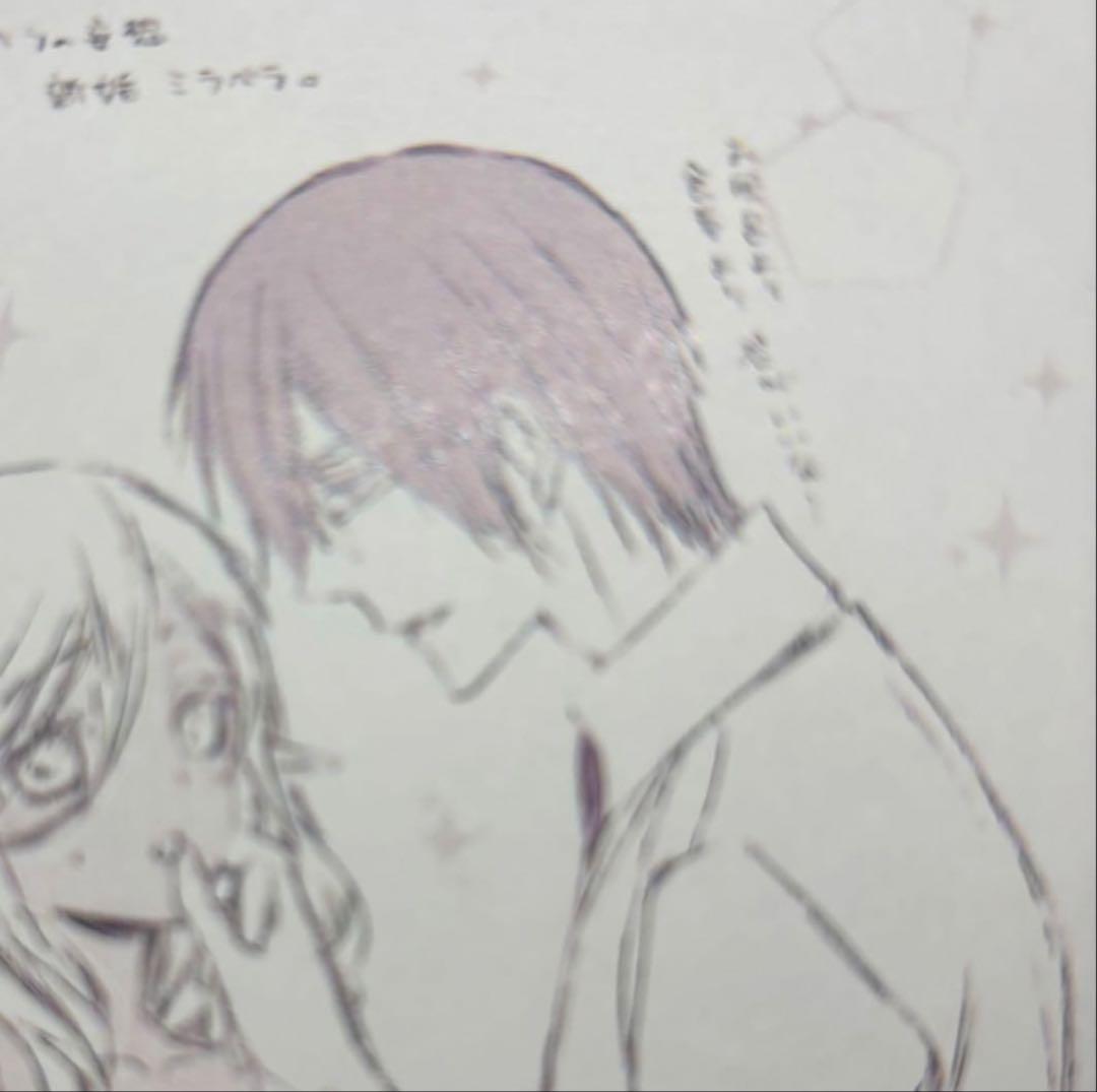 妖狐×僕SS かつて魔法少女と悪は敵対していた。 書籍特典 まとめ