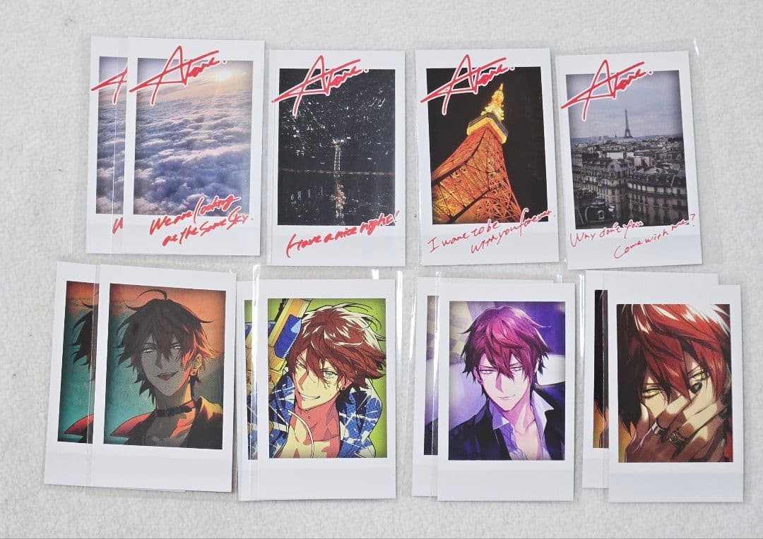 Neo様 リクエスト 4点 まとめ商品 - メルカリ