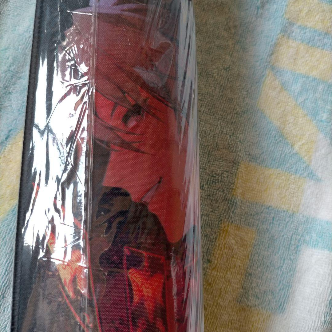 鳴潮 TGS 2024 東京ゲームショウ マウスパッド - メルカリ