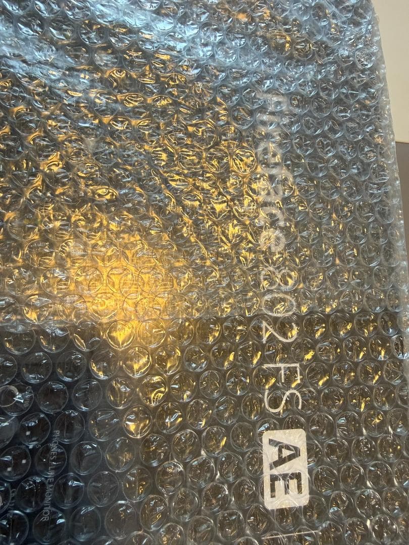 RME Fireface 802 FS AE オーディオインターフェイス 新品