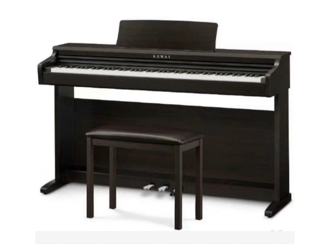 はりす(2/3まで)