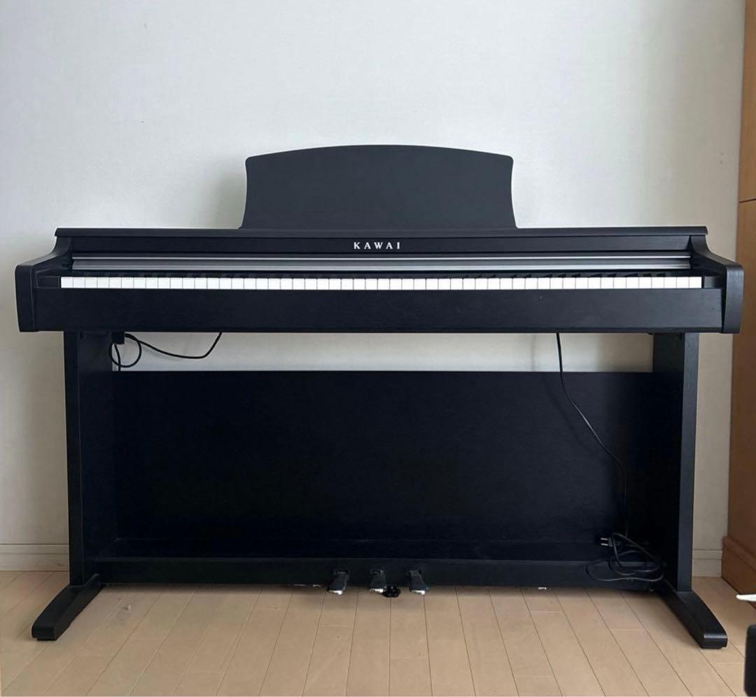 はりす(2/3まで)