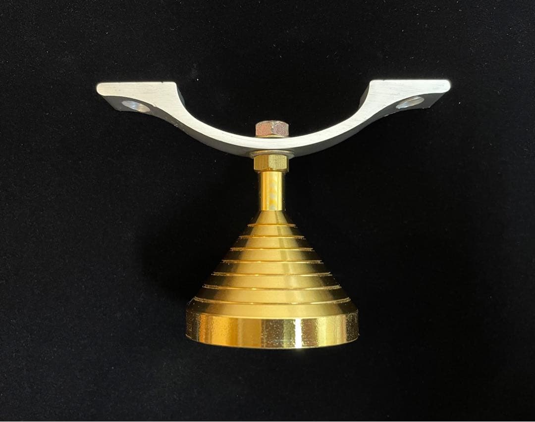 レインボー療法の天井パワー 進化型　希少品