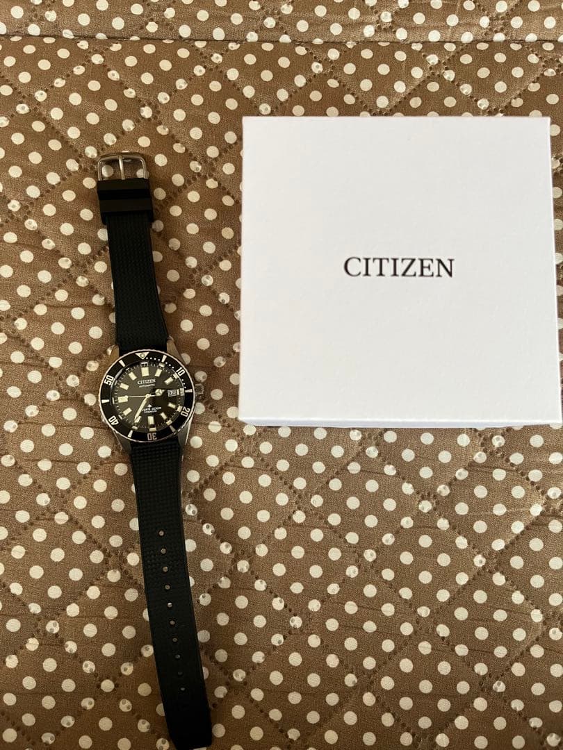 Roo'cha様専用 モアリッチネローラ コパンシュシュ 新品 1本セットの