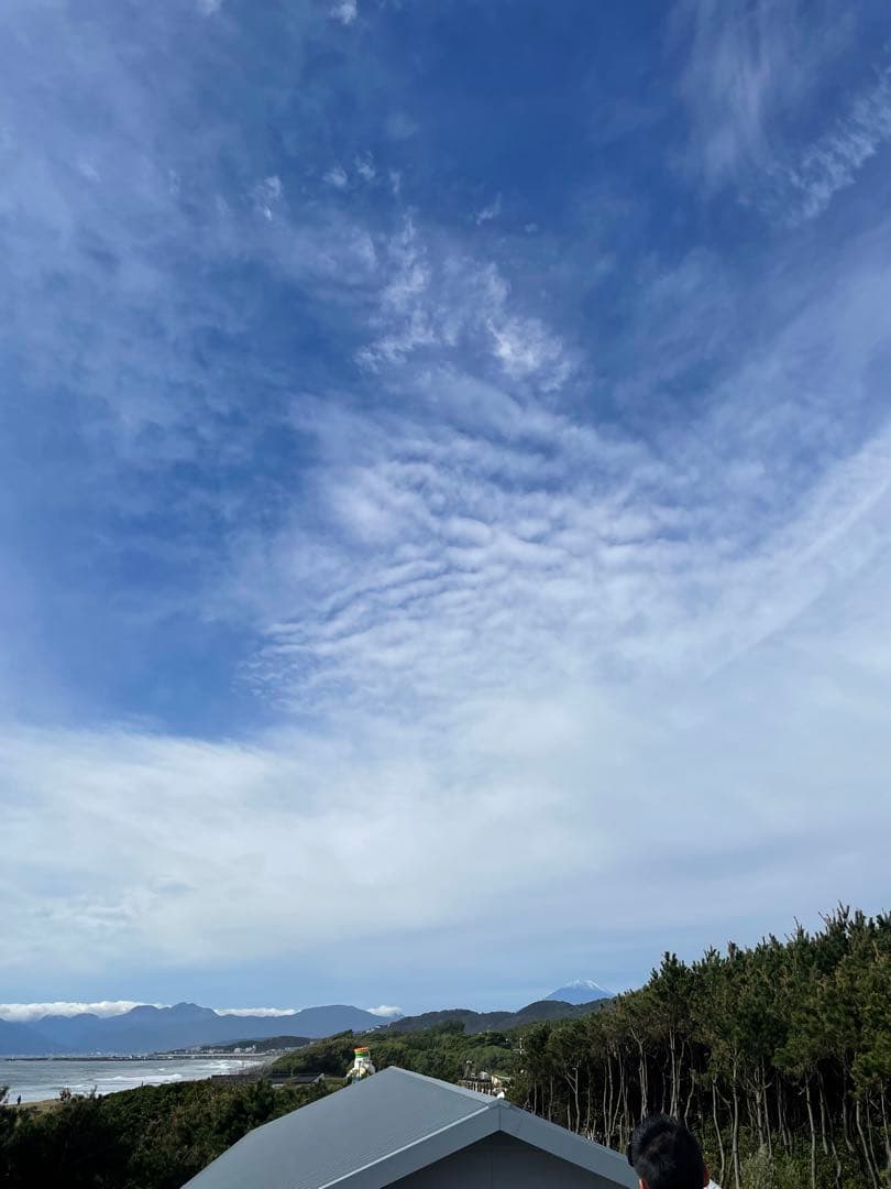 GAP✖️NEWERA ベースボールキャップ - メルカリ