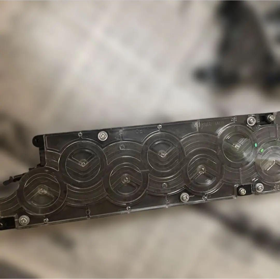 メダルホッパー スラローム式 メダルゲーム 旭精工 コインホッパー FH