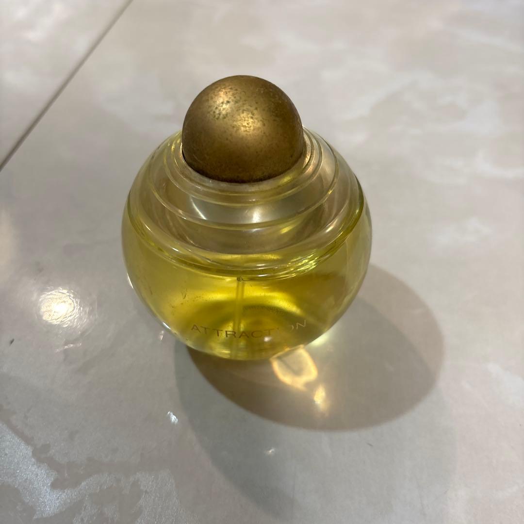 ランコム　LANCOME 100ml