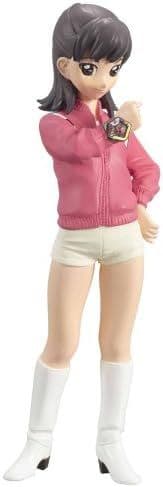 ガールズ・イン・ユニフォーム VOL5 未開封 12個入り - メルカリ